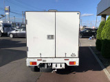 ★自社整備工場にて110項目納車整備実施!もちろん保証付き!アフターサービスもお任せ下さい!