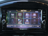 お電話はフリーダイヤルでどうぞ★0078-6002-334194★(携帯PHS可) ★場所は、国体道路沿い パークドーム(えがお健康スタジアム)そば オレンジの旗が目印です★