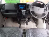エブリイ ジョイン ターボ ハイルーフ 4WD 