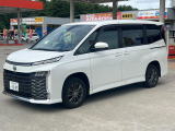 業販不可です。冬タイヤ・アルミホイール×4、冬ワイパー、ドラレコ、ETC全部込みです。