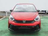 フィット 1.5 RS 