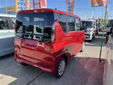 仕入先が不明なお車は取り扱いません!「イイ車!イイ条件!イイ価格!」でご提供させていただきます!!