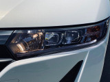 広々とした工場がありますので、納車後のアフターケアもお任せください。軽作業等はすぐに対応します。ETC・カーオーディオ・カーナビ等用品のお取り付けも可能☆今お乗りのお車からの移設もご相談ください。