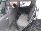 4WD/プッシュスタートエンジン/スマートキー/ETC/シートヒーター/電格ドアミラー/