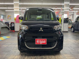「軽自動車サンライズ♪」のテレビCMでおなじみの軽 届出済 未使用車専門店 です!