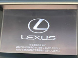 ISコンバーチブル 250C バージョン L 