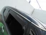 N-BOXスラッシュ X 