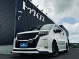 トゥウインズです!!この度は当店のお車をご覧になっていただき、誠にありがとうございます。ぜひじっくりとご検討下さい。
