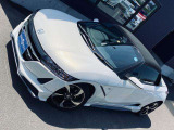 S660 アルファ 