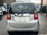 N-ONE G 4WD