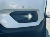 広々とした工場がありますので、納車後のアフターケアもお任せください。軽作業等はすぐに対応します。ETC・カーオーディオ・カーナビ等用品のお取り付けも可能☆今お乗りのお車からの移設もご相談ください。