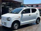 アルト バン VP オートギヤシフト 4WD
