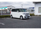 N-BOX L ターボ 