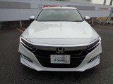 アコード 2.0 EX 