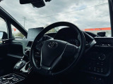 店頭在庫にないお車、違う色が欲しい・・・などなど、全国ネットワークで、お客様のご要望のお車をお探し出来ます!!