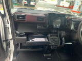 スペーシアカスタム ハイブリッド(HYBRID)  XS 4WD 