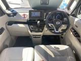 ルークス X 4WD 
