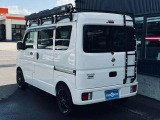 広々とした工場がありますので、納車後のアフターケアもお任せください。軽作業等はすぐに対応します。ETC・カーオーディオ・カーナビ等用品のお取り付けも可能☆今お乗りのお車からの移設もご相談ください。