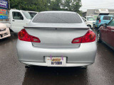 スカイライン 2.5 250GT FOUR タイプP 4WD 