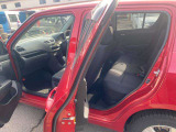 スイフト 1.2 XG 4WD 