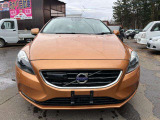 V40 T4 
