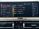 案が一に備えた充実のロードサービスもセットで付帯されておりますのでご安心ください。
