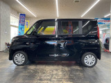 【毎日続々入庫中】新鮮な入庫したての車両が毎月約150台入庫します!新鮮な車両だから、価格に自信あります!仕入先が不明なお車は取り扱いません!「イイ車!イイ条件!イイ価格!」でご提供させていただきます