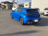車輛の気になり箇所はお気軽にお問い合わせ下さい。
