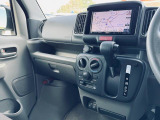 中古車保証は最長3年まで付帯可能です★車種により規定有
