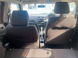 スイフト 1.2 XG 4WD 