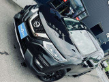 エクストレイル 2.0 20Xi エクストリーマーX 4WD 