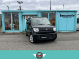 MRワゴン入荷しました☆