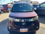 bB 1.3 Z 煌 4WD 