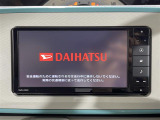 ムーヴキャンバス X メイクアップ リミテッド SAIII 修復歴無し