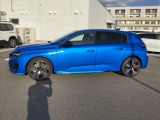 郡山地区にお越しの際は新車、中古車を豊富に取り揃えてお客様のご来店をスタッフ一同お待ち致しております。