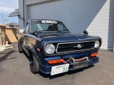 サニートラック  1.2