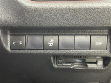 RAV4 2.0 G Zパッケージ 4WD 4WD 修復歴無し