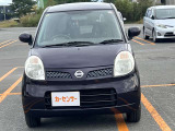 在庫一覧に載せきれていない在庫がある可能性もございますので、お気軽にお問い合わせくださいませ!