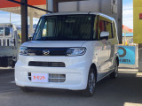 冬タイヤ・アルミホイール×4、冬ワイパー、ドラレコ、ETC全部込みです。