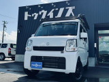 トゥウインズです!!この度は当店のお車をご覧になっていただき、誠にありがとうございます。ぜひじっくりとご検討下さい。