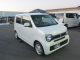 N-WGN L ホンダ センシング 