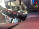 スイッチや操作部の説明もできますので、当店スタッフにお気軽にお声掛けくださいね♪