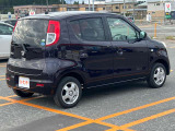 モコ G FOUR ショコラティエ 4WD 