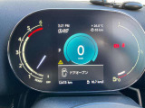 シンプルなデザインでとても見やすいです。