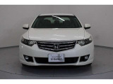 [Honda Total Care] 入会受付中(無料)事故や故障 クルマに関するお困りごとや操作方法など、まとめてサポートする無料の会員サービスです。