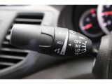 Honda車のプロによる点検に加え、クルマの内外装について信頼性の高い第三者機関が検査した結果をお渡ししています。(日本自動車査定協会)