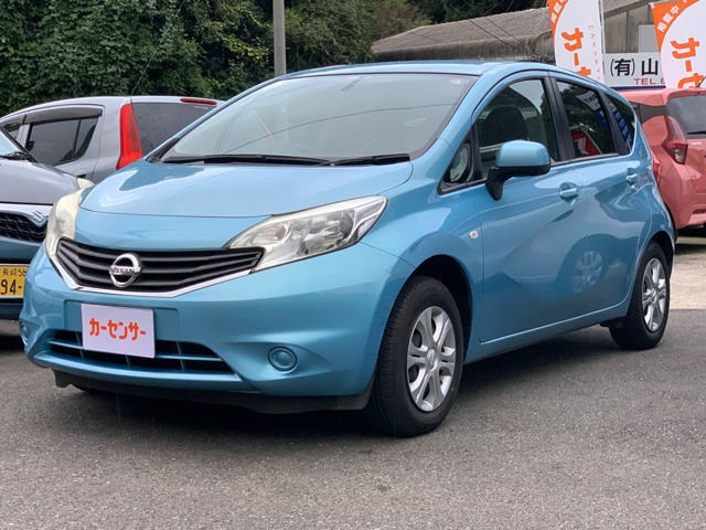 ノート 1.2 X DIG-S 
