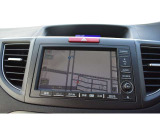CR-V 2.0 20G 