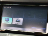 当社お勧めのゴジュッパプランも、ご利用可能です!非常に支払い方法として利便性の高いプランですので、お気軽にお問い合わせください。