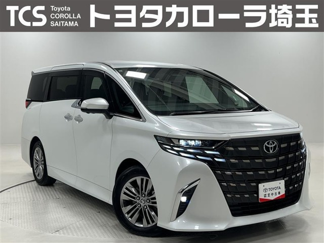 トヨタカローラ埼玉 羽生BASEの在庫情報 | 中古車情報・中古車検索なら 【車選びドットコム（車選び.com）】